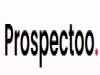 Prospectoo