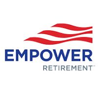 empower empower