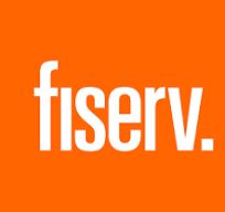 fisver fisver