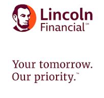 liconfinancial liconfinancial