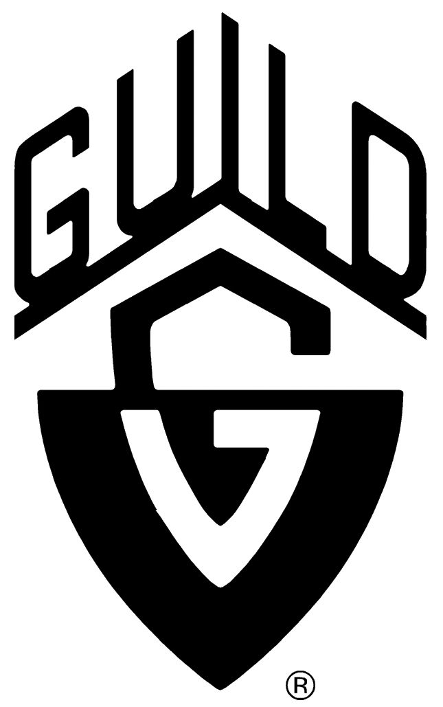 Guild Guild