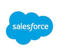 salesforce salesforce