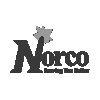 Norco Norco