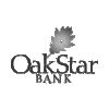Oakstar Oakstar
