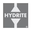 Hydrit Hydrit