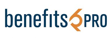 benefits pro benefits pro