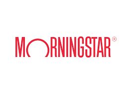 morning star morning star