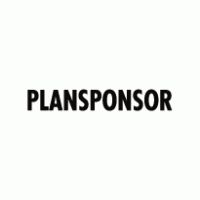plansponsor plansponsor