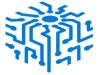 iceDQ