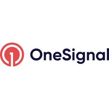 onesignal