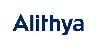 alithya