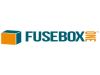 Distributed Marketing