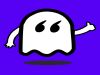Unghoster