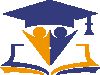 Smart Education