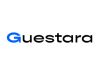 Guestara