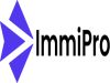 ImmiPRO