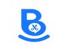 Barbera Salon Software
