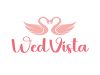 WedVista