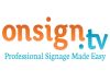 OnSign TV