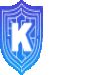 Kitecyber