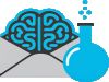 Mail Lab AI