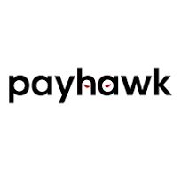 Payhawk Payhawk