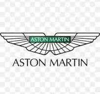 Aston Martin Aston Martin