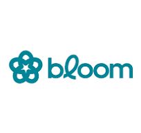bloom bloom