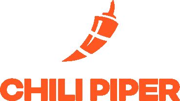 chilipiper chilipiper