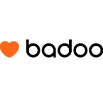 badoo badoo