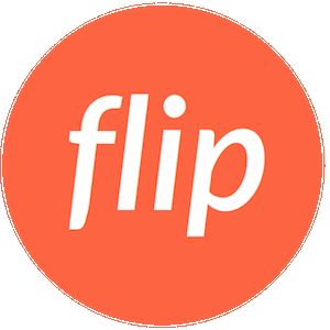 flip