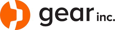 gearInc