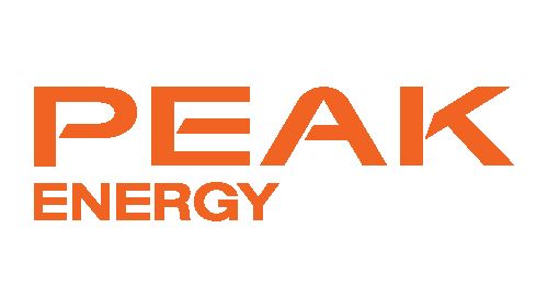 peak-energy