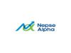 Nepse Alpha