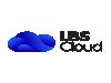 LBS Cloud