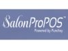 Salon Pro POS