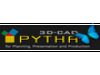 PYTHA 3D CAD 