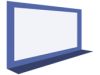  Whiteboard Animation Software