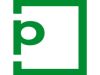 Online proofing software