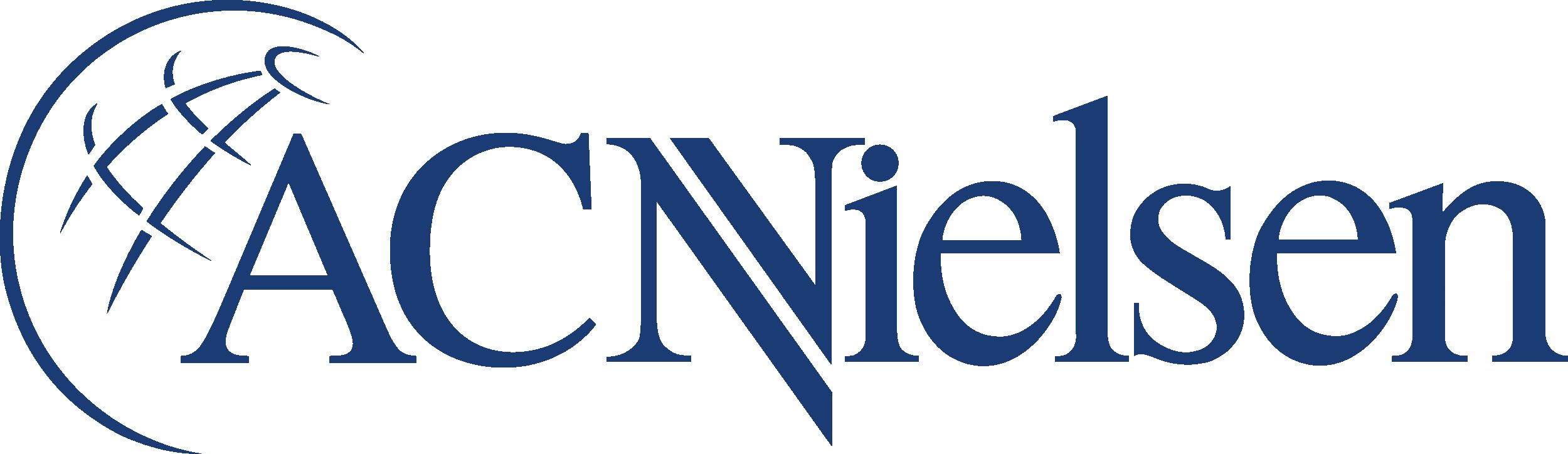 AC Nielsen