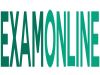 ExamOnline