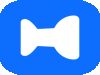 Wellpin