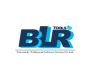 BLR Data Recovery Tool