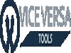 ViceVersa EML PST Switcher
