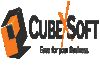 CubexSoft PST Converter