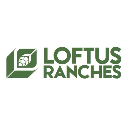 loftus ranches loftus ranches