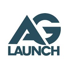 AG launch AG launch