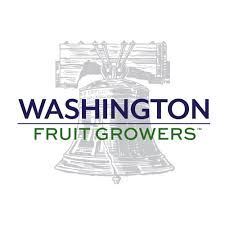 washington fruits growing washington fruits growing