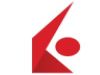 Interactive Advisory Software