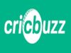 Cricbuzz